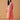 Peach Pop Maternity and Nursing Co Ord Set - S Maternity Co-ord Set