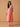 Peach Pop Maternity and Nursing Co Ord Set - S Maternity Co-ord Set