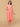 Peach Pop Maternity and Nursing Co Ord Set - S Maternity Co-ord Set
