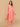 Peach Pop Maternity and Nursing Co Ord Set - S Maternity Co-ord Set