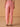 Peach Pop Maternity and Nursing Co Ord Set - S Maternity Co-ord Set