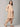 Peachin' It Maternity and Nursing Co ord Set - MEW - SK - PCHIN - S
