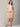 Peachin' It Maternity and Nursing Co ord Set - MEW - SK - PCHIN - S