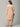 Peachin' It Maternity and Nursing Co ord Set - MEW - SK - PCHIN - S