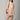 Peachin' It Maternity and Nursing Co ord Set - MEW - SK - PCHIN - S