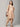 Peachin' It Maternity and Nursing Co ord Set - MEW - SK - PCHIN - S