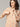 Peachin' It Maternity and Nursing Co ord Set - MEW - SK - PCHIN - S