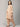 Peachin' It Maternity and Nursing Co ord Set - MEW - SK - PCHIN - S