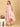 Peachy Affair Maternity and Nursing Kurta Set With Dupatta - MEW - SK - PHAF - S