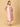 Peachy Affair Maternity and Nursing Kurta Set With Dupatta - MEW - SK - PHAF - S
