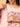 Peachy Affair Maternity and Nursing Kurta Set With Dupatta - MEW - SK - PHAF - S