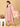 Peachy Affair Maternity and Nursing Kurta Set With Dupatta - MEW - SK - PHAF - S