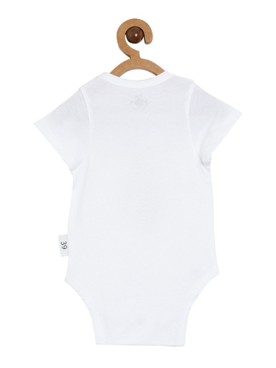 Peartiful Baby Onesie - ONC-PTFL-PM