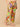 Peel Good Look Maternity and Nursing Nightwear Set - NW - SK - PMPTY - S