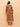 Peele Phool Block Print Anarkali Kurta Set - WES - SC - PELPL - S