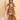 Peele Phool Block Print Girls Anarkali Sharara Set - KES - SC - PLPHG - 0 - 6