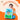 PBSK_PGB_2 - ilearnngrow Learning Solutions Pvt Ltd