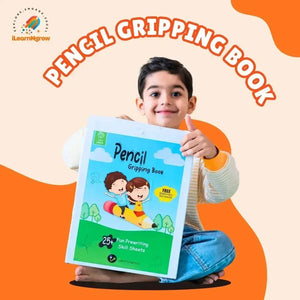PBSK_PGB_2 - ilearnngrow Learning Solutions Pvt Ltd