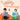 PBSK_PGB_1 - ilearnngrow Learning Solutions Pvt Ltd