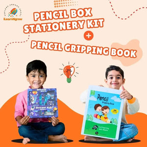 PBSK_PGB_1 - ilearnngrow Learning Solutions Pvt Ltd