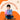 PBSK_PGB_3 - ilearnngrow Learning Solutions Pvt Ltd