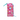 Smily Kiddos Pen Holder Case Pink