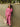 Peony Power Womens Co Ord Set - WES - SK - PEOPW - XS