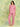 Peony Power Womens Co Ord Set - XS Women's Co ord Set