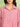 Peony Power Womens Co Ord Set - XS Women's Co ord Set