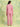 Peony Power Womens Co Ord Set - XS Women's Co ord Set