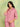 Peony Power Womens Co Ord Set - XS Women's Co ord Set