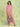Peony Power Womens Co Ord Set - XS Women's Co ord Set