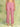 Peony Power Womens Co Ord Set - XS Women's Co ord Set
