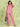 Peony Power Womens Co Ord Set - XS Women's Co ord Set