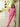 Peony Power Womens Co Ord Set - WES - SK - PEOPW - XS