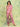 Peony Power Womens Co Ord Set - XS Women's Co ord Set