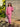 Peony Power Womens Co Ord Set - WES - SK - PEOPW - XS