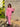 Peony Power Womens Co Ord Set - WES - SK - PEOPW - XS