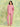 Peony Power Womens Co Ord Set - XS Women's Co ord Set