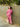 Peony Power Womens Co Ord Set - WES - SK - PEOPW - XS