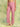 Peony Power Womens Co Ord Set - XS Women's Co ord Set