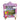 Peppa's Carnival Day Piggy Bank - Little Surprise BoxPeppa's Carnival Day Piggy Bank