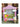 Peppa's Carnival Day Piggy Bank - Little Surprise BoxPeppa's Carnival Day Piggy Bank