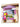 Peppa's Carnival Day Piggy Bank - Little Surprise BoxPeppa's Carnival Day Piggy Bank