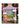 Peppa's Carnival Day Piggy Bank - Little Surprise BoxPeppa's Carnival Day Piggy Bank
