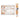 PepPlay Activity Mat- Planner (Peach) - PP20201