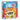 PepPlay Colour - in Velvet Heroes and Power - Toys & Games