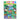 PepPlay Dinosaurs Coloring Book - Color Using Paint & Numbers - Coloring Set