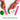 PepPlay Dough Art Kit 12 Designs Kids | The Mom Store - Play Dough Kit