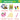 PepPlay Dough Art Kit 12 Designs Kids | The Mom Store - Play Dough Kit